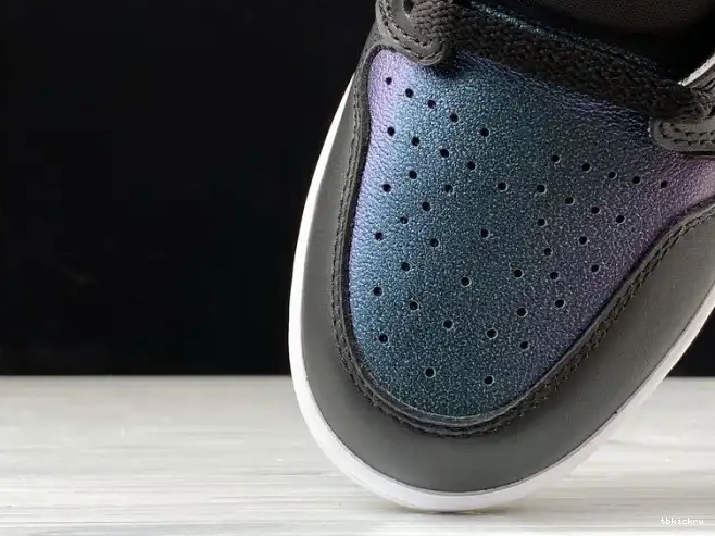 Reps TBkick Air All 